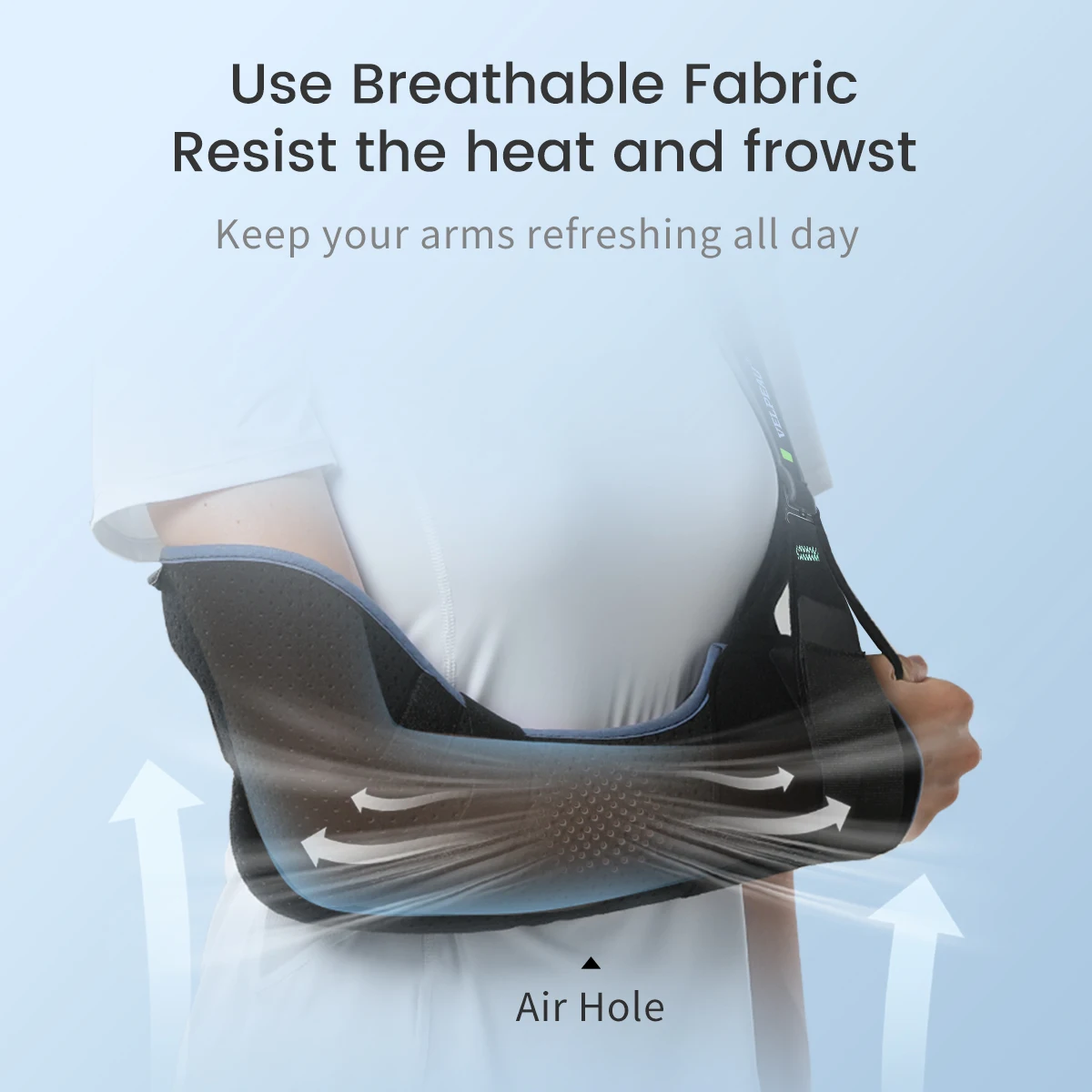 S91921d4bdc4e45fb87f6c7a64d85e022A