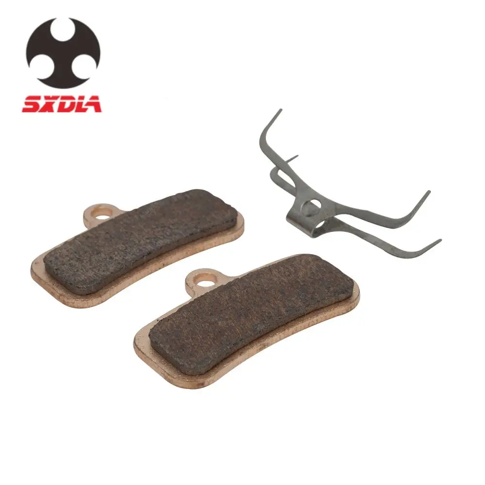 Per Surron Sur Ron Sur-Ron Light Bee Lightbee Fuoristrada Veicolo Elettrico Parti Del Motociclo Pastiglie Dei Freni