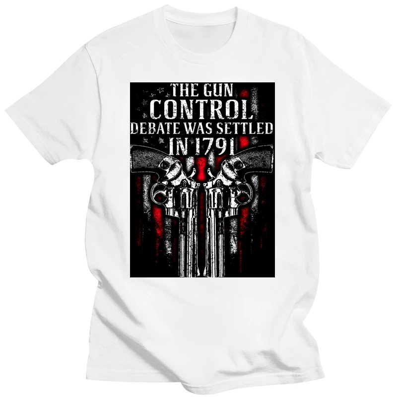 

Men T Shirt Guitar Shirt-Guitar Heart Beat Shirt Women T-Shirt