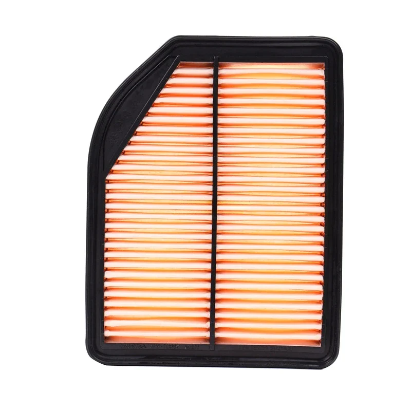 Engine & Cabin Air Filter for Honda CR-V 2.4L 2012 2013 2014 80292-SDA-A01 17220-R5A-A00