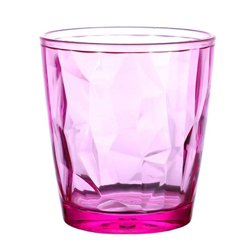 verre à boire transparent 16659373 PNG