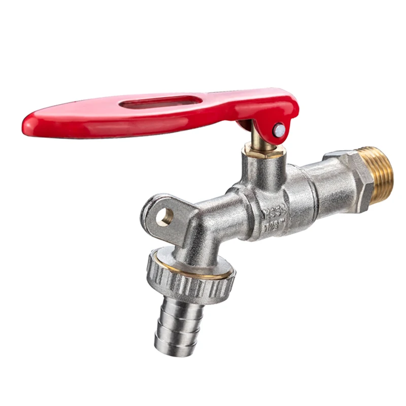 Fontane Da Giardino E Lavandini Da Esterno | Acquista Su - Foto 3