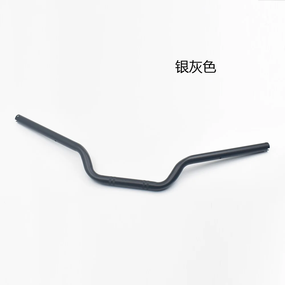 ͻŰ Z650 Ƽ ڵ   ڵ      ڵ  2017-2024