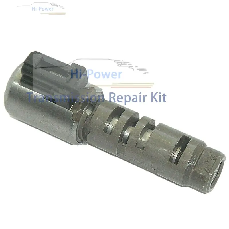 

35280-30050 PRESSURE CONTROL SOLENOID VALVE LOCK for TOYOTA JDM for LEXUS 3528030050