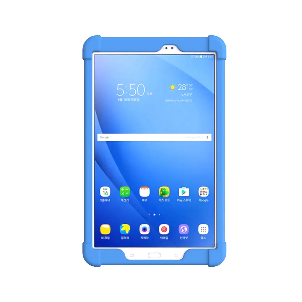 Ǹ Ʈ 10.1 ̽, Ƶ º Ŀ, Ｚ   A 6 (2016) 10.1 SM-T580 T585, 10.1 ġ,  A6
