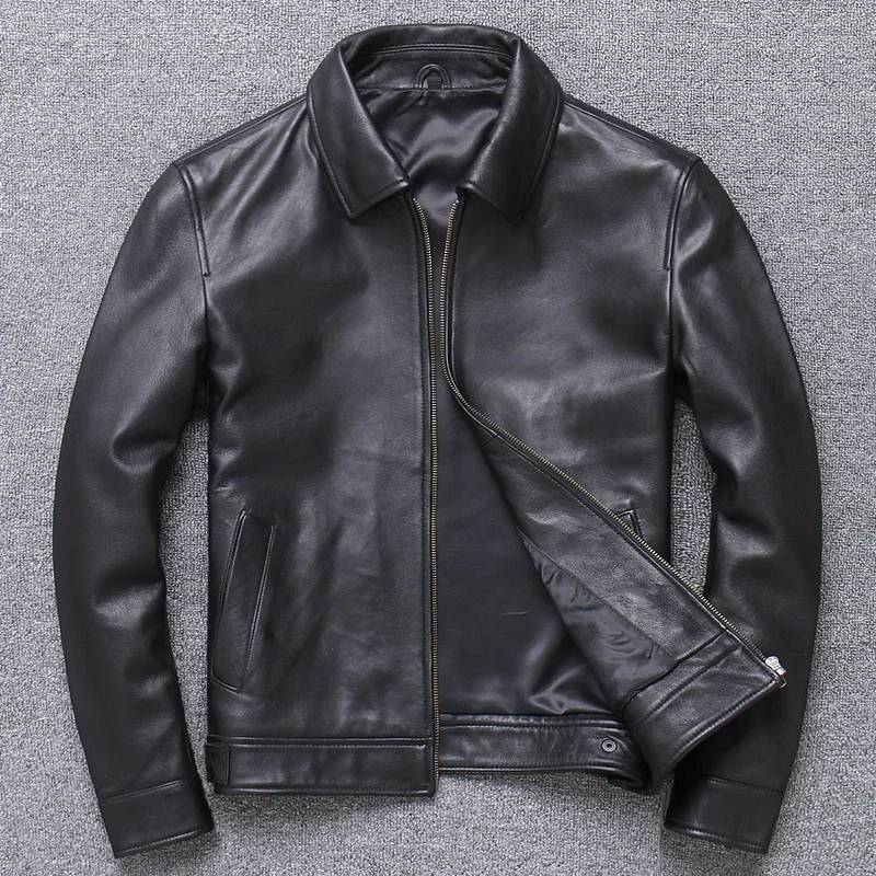 O1CN01CAH6Nt1QTVXCFkCIc_!!85631977