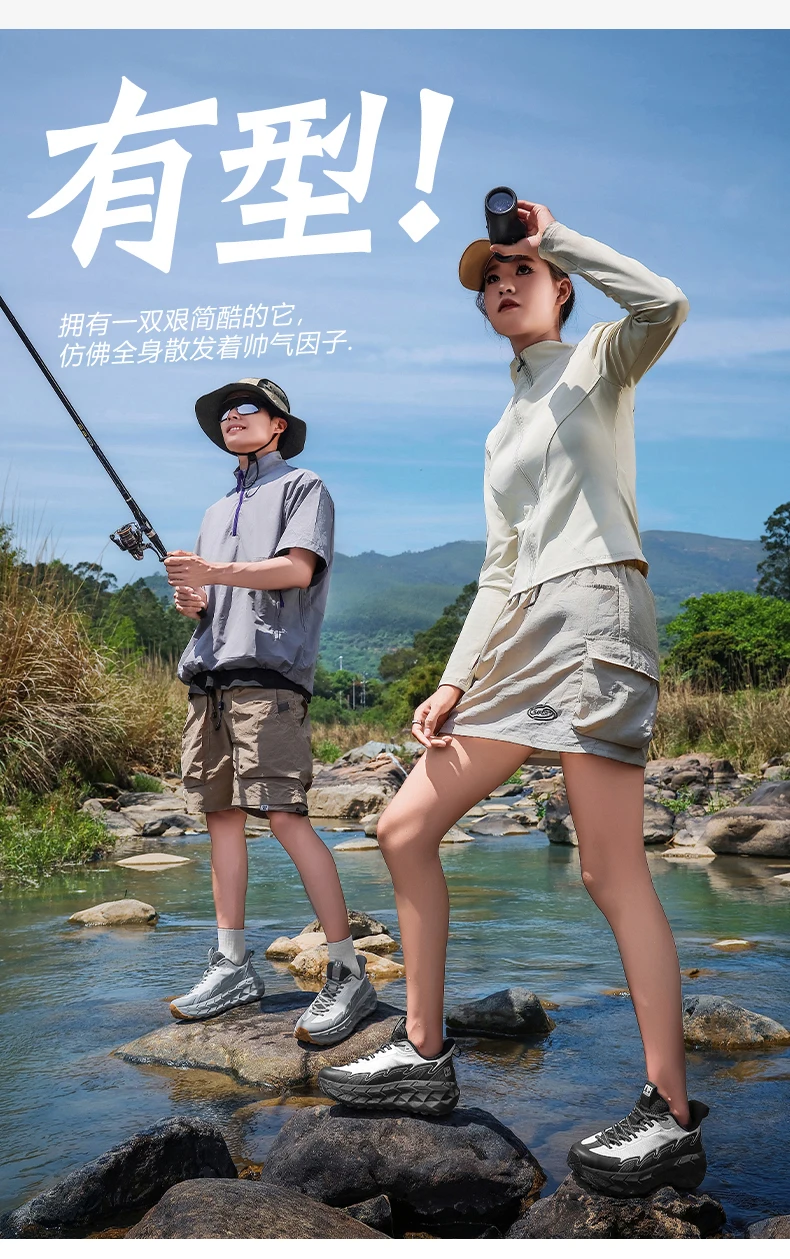 S91929021a2d24be8adf871b31280e553O