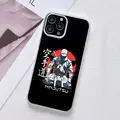 T04