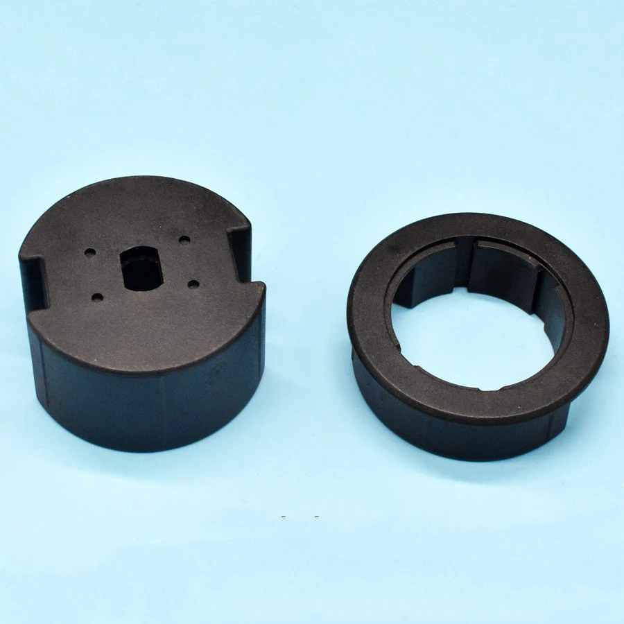 45mm e 70mm de diametro 2pcs 2pcs 01