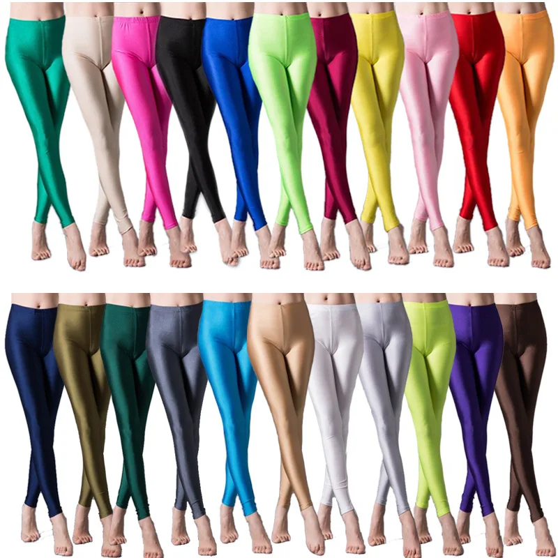 calças lápis, slim, calças plus size, calça