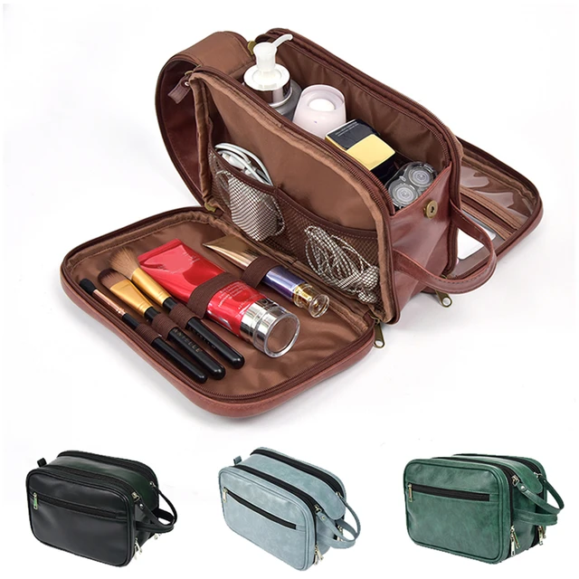Top more than 155 bottega mens toiletry bag latest 3tdesign.edu.vn