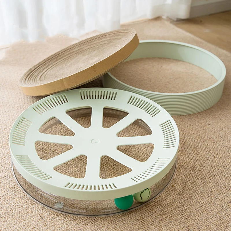 Combination-Cat-Scratching-Cricket-Toy-Bowl-shaped-Corrugated-Paper-Don-t-Drop-Crumbs-Scratch-resistant-Wear.jpg