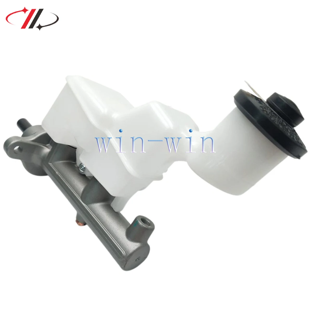 Amazon.com: 1 pc/set BRAKE MASTER CYLINDER 47201-30440