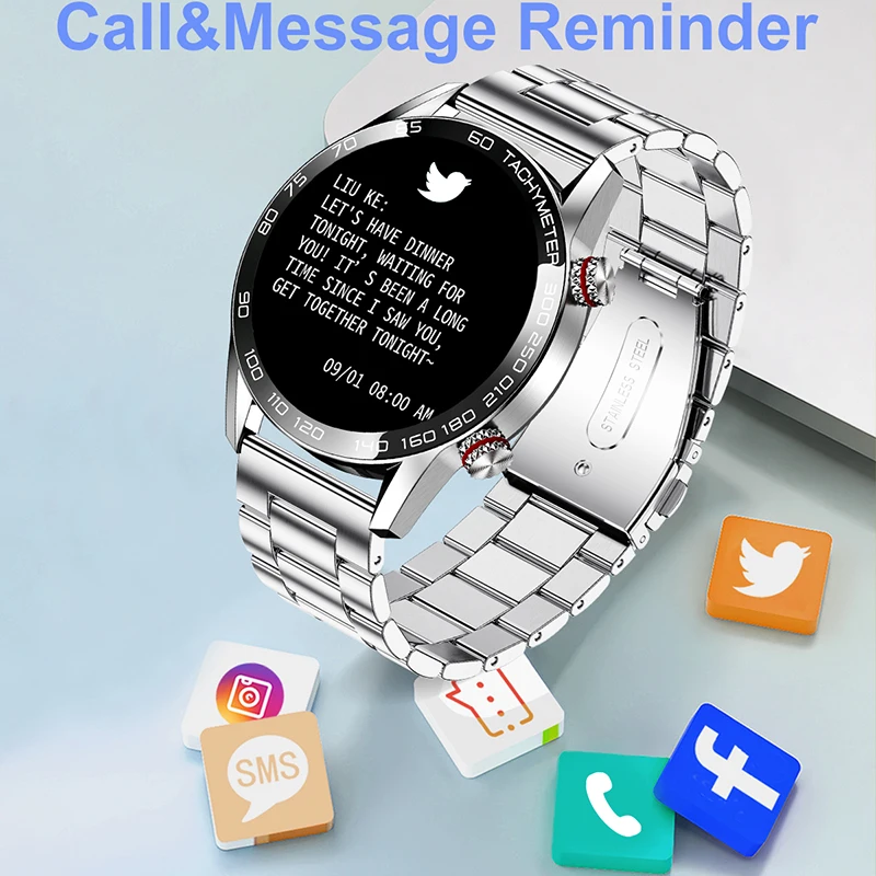 2023 ȭ Ʈ ġ    ƮϽ ƮĿ ٱ  Smartwatch  IOS