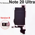 Note20Ultra-Ver.B