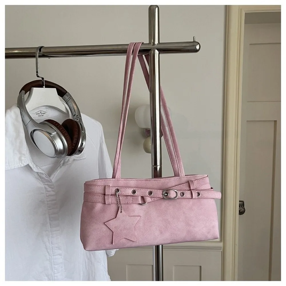 Pink-A