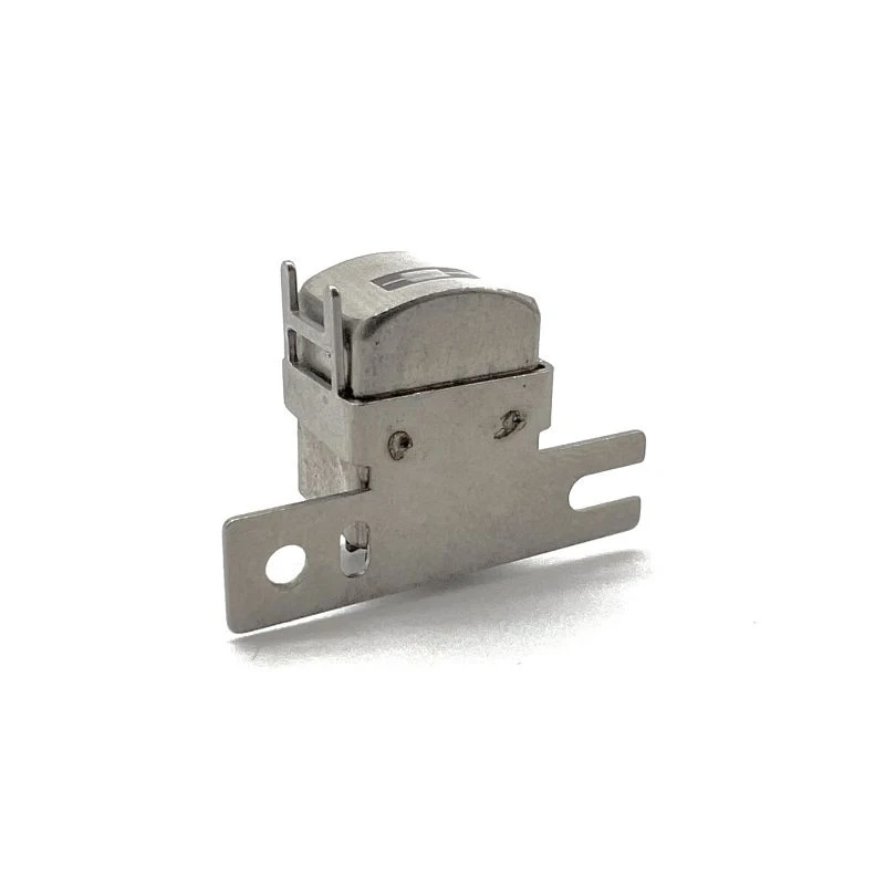 Sharp Angle YBT62 3C1 Wear-resistant Magnetic Head Dual Track For Recorder Advanced Audio Tape Deck Repair Parts Accessories