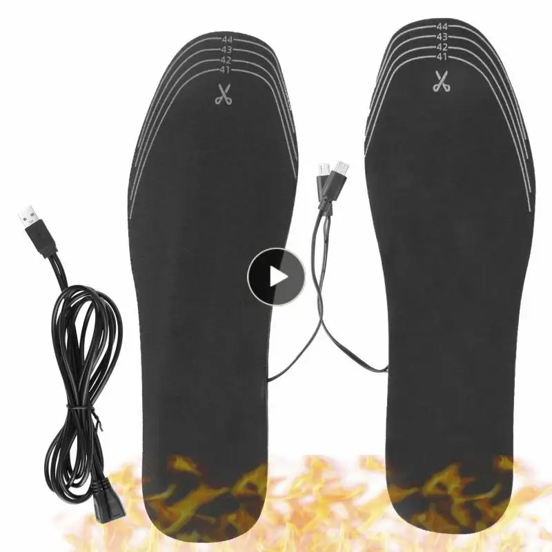 Slide image d645803a7eeb47e38c87343b6df44171