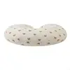 Baby Breastfeeding Pillow Cover Sleeve Nursing Pillow Case Detachable Slipcover 2