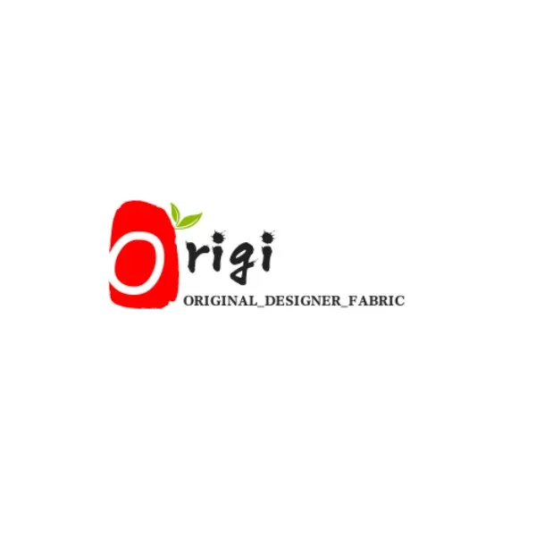 Original Designer Fabric Store