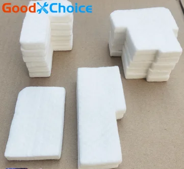 

Service station Sponge for DesignJet T1100 T610 T790 T795 T1200 T1300 T770 Z2100 Z3100 Z3200 CH538-67040 Q6683-60187