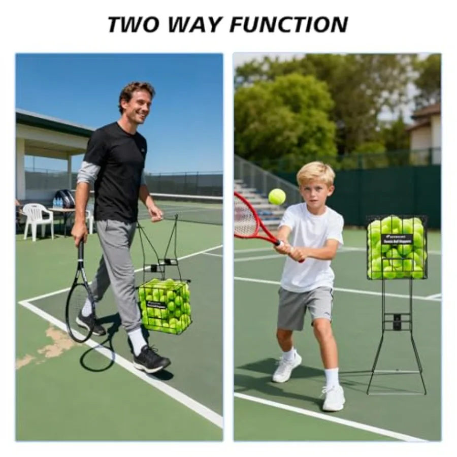 description