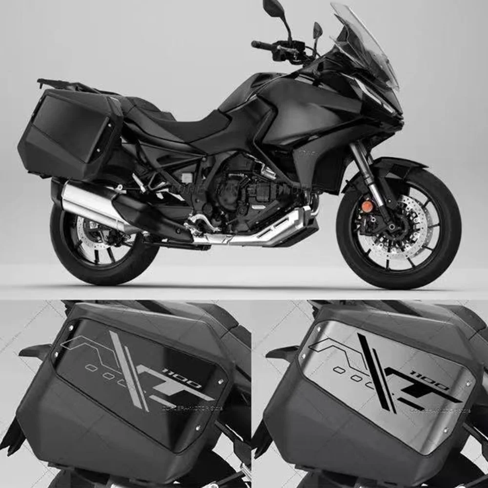 ȥ NT1100 MotorcycleToolbox ȭ ȹ ̵ ڽ ȣ ƼĿ Ʈ