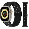 Flash Black 103