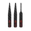 DSPIAE Carbon Fiber Sanding Stick For Hand Grinding Gundam Military Models Making Hobby DIY Grinding Tools 3