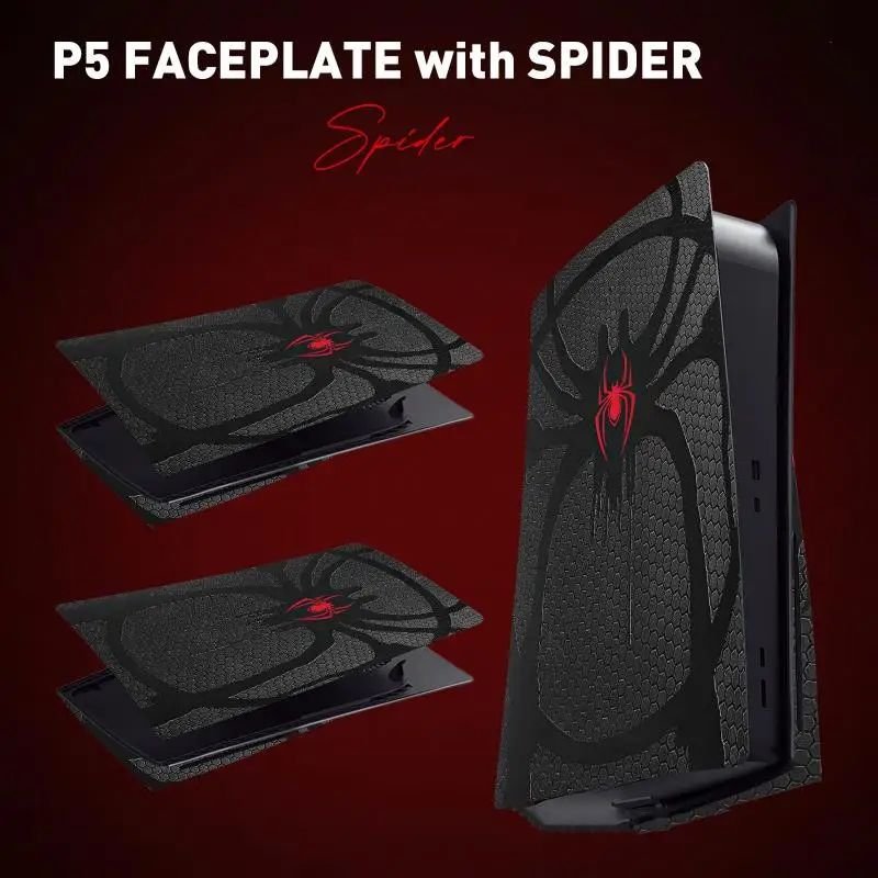 PS5 ̽  ̴ ȣ ̽, ÷̼̽ 5 ܼ ü ̽, ߱  ܼ ̽