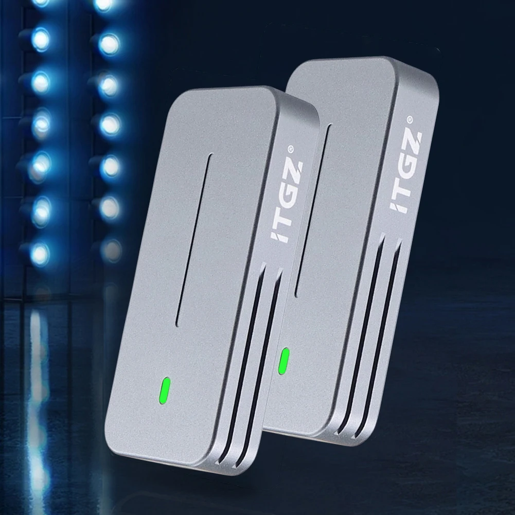 ܺ SSD ̽ M-key M.2 NVMe NGFF SSD ̽, 2230/2242 M.2 SSD ˷̴ ձ Ŭ, CaseUSB3.2 Gen2 M.2 NVME