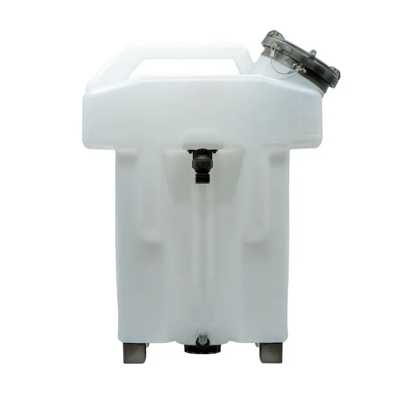 T20 T16 Spray Tank, Water Tank, 20L.16L for agricultural plant protection Drone Chinese DJI drone