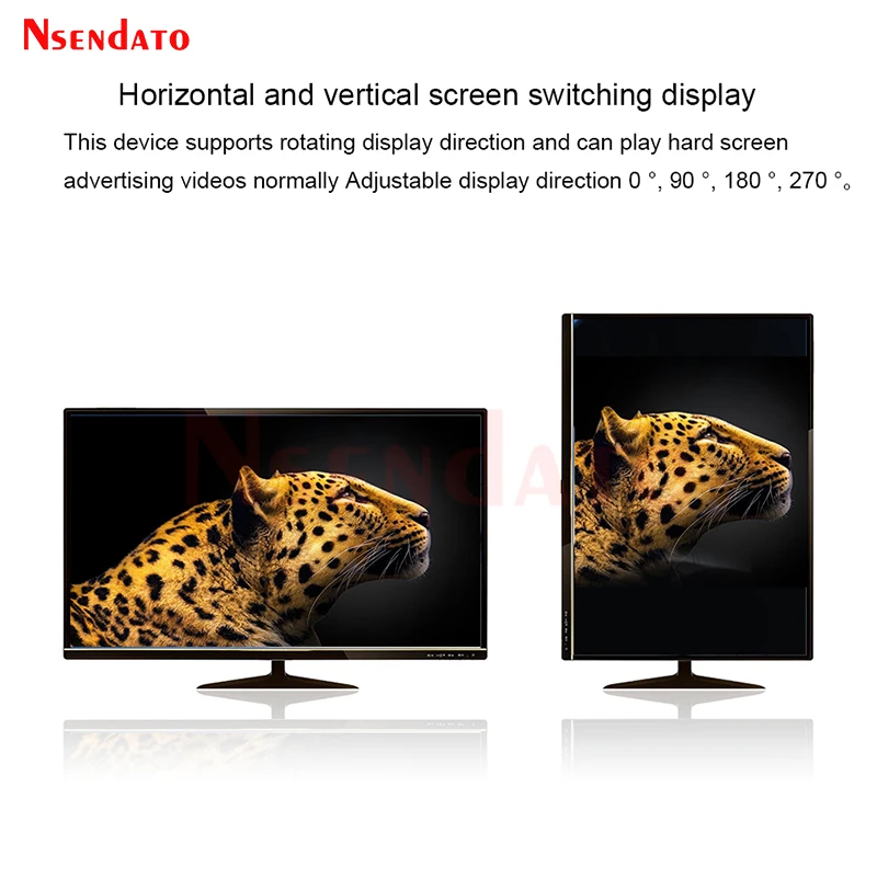 Ǯ HD Ƽ̵ ̵ ÷̾, USB HDD, SD, MKV, H.265, AV, TV, AVI, RMVB, WMV, USB 3.0, SATA, 4K, 2.5 ġ
