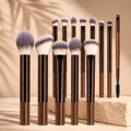 13pcs