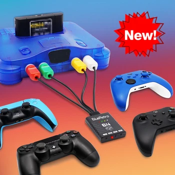 4-product-image
