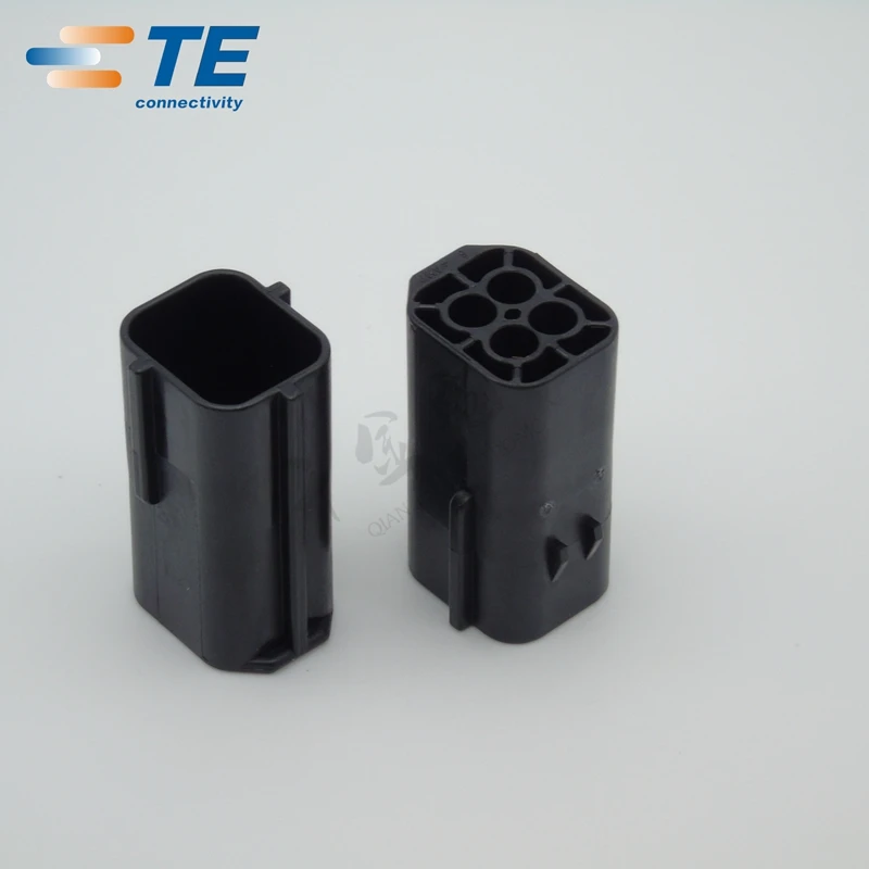 

40 шт., 174259-2 оригинальных коннектора от TE