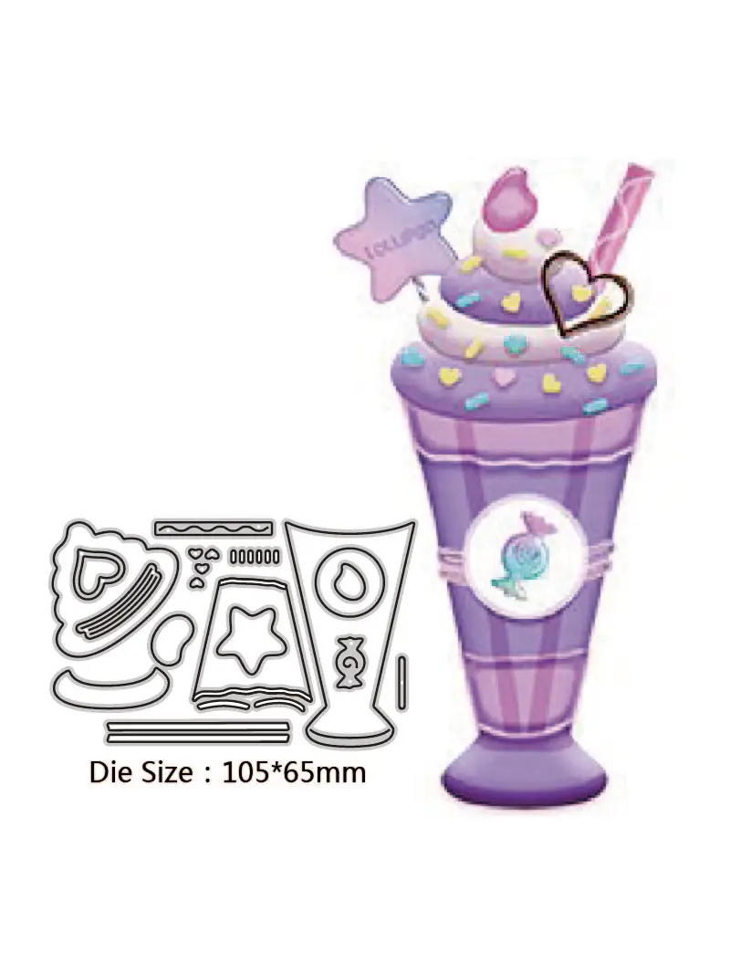 ߷Ÿ  ݸ Ʈ ݼ Ŀ ̾  ũ ,  ٹ , DIY ī  2022