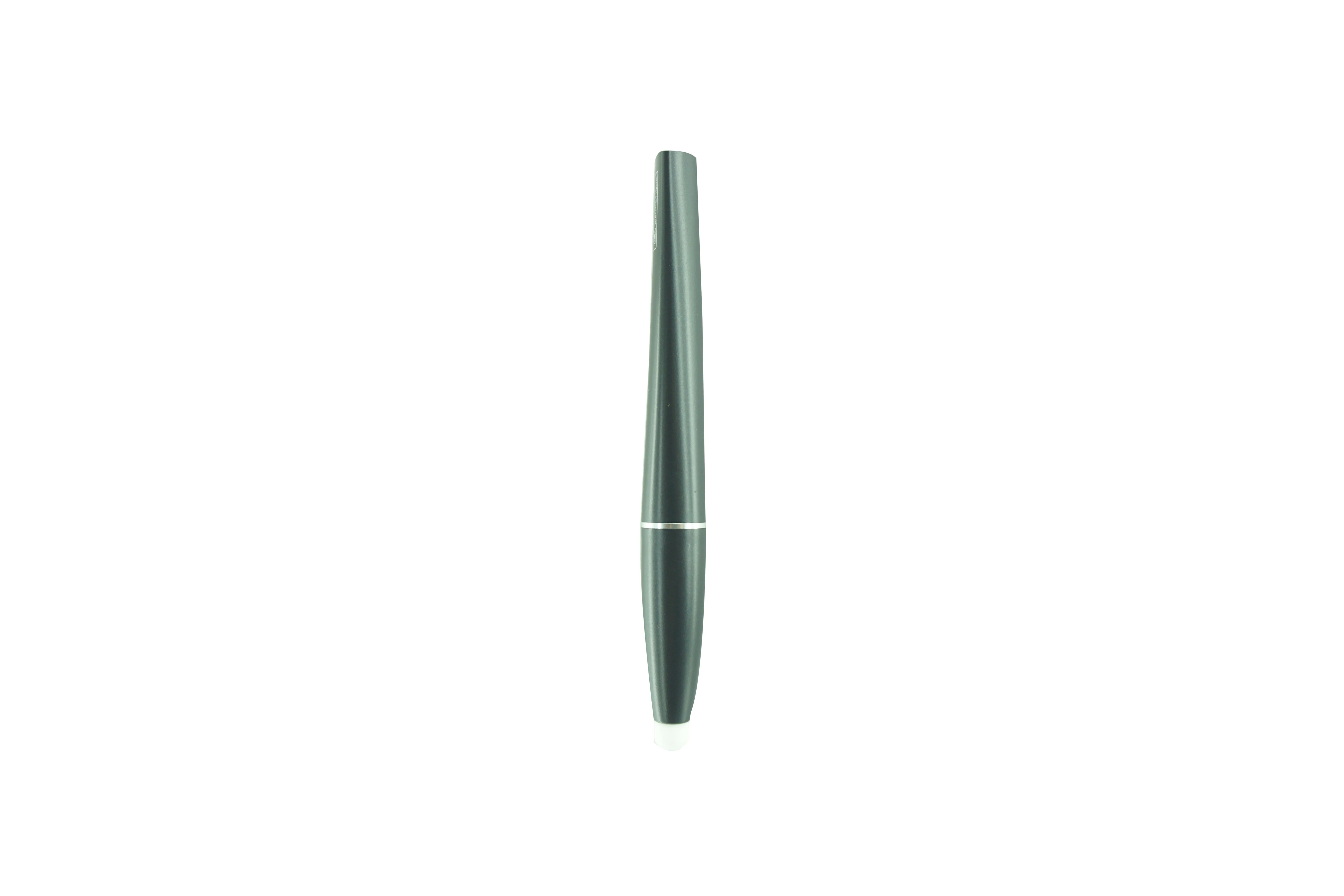 

Interactive touch display Magnetic Active Pen For SEEWO MAXHUB EIBOARD DELL Creative Touch Interactive Flat Panel LED Display