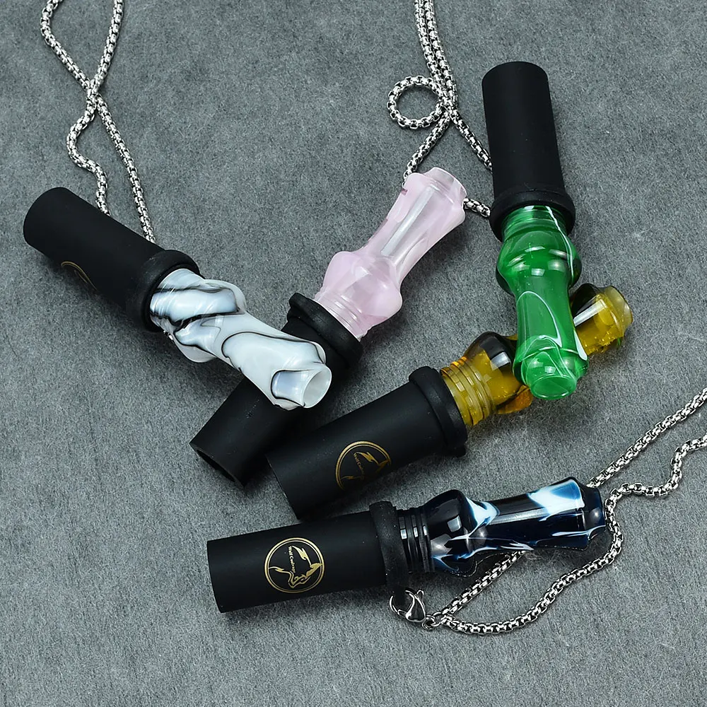 Pipe Accessories Resin Hookah Mouthpieces For Sheesha Chicha Narguile Shisha Silicone Hang Rope Strap Water hookah accessories,hookah mouthpieces