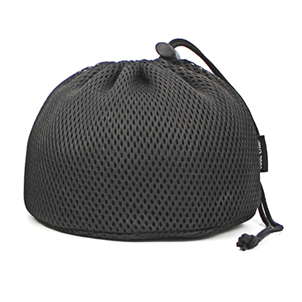 Camping Protective Bag 2