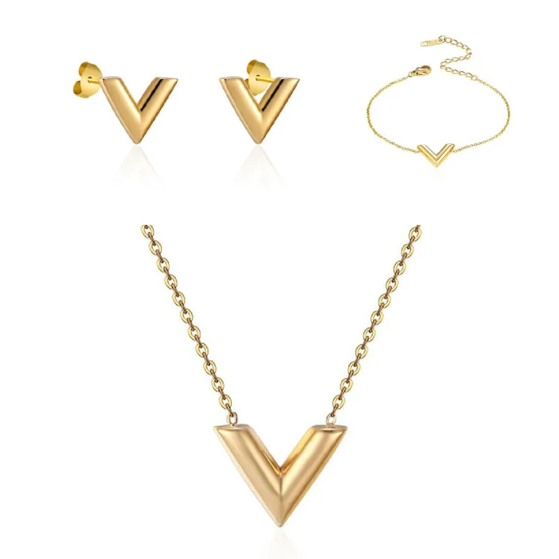 ChicSilver Orecchini A Cerchio Argento 925 Con Lettera A-Z – Huggie Minimal Con Confezione Regalo - 4