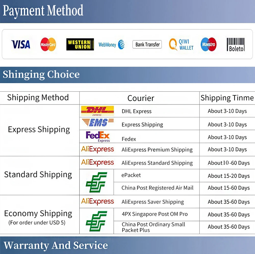do telefone, tomada dupla, tomada de alimentação