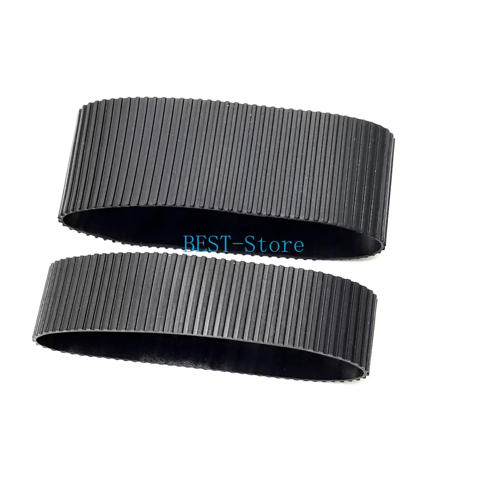 New Lens Zoom & Focus Rubber Ring For Tamron SP 70-200 70-200mm F2.8 Di VC USD G2 (A025) Camera Repair Accessories
