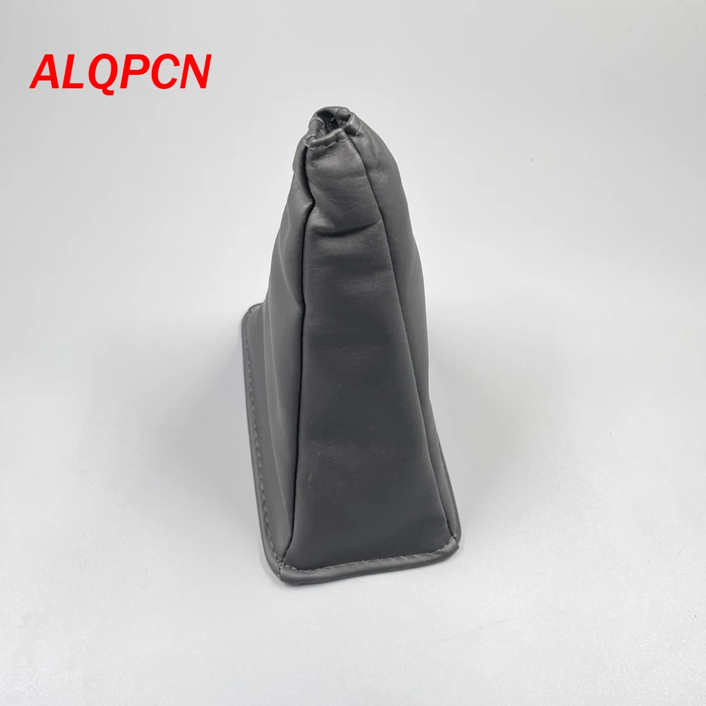 1992-2004 Toyota Hiace 시프터 커버 시프트 레버 부츠 더스트 커버 시프트 레버 더스트 커버