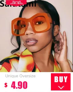Oversize Butterfly Cat Eye Sunglasses For Women 2023  Brand Vintage Rivet Sun Glasses Big Frame Female Sexy Chic Shades_voghion.com