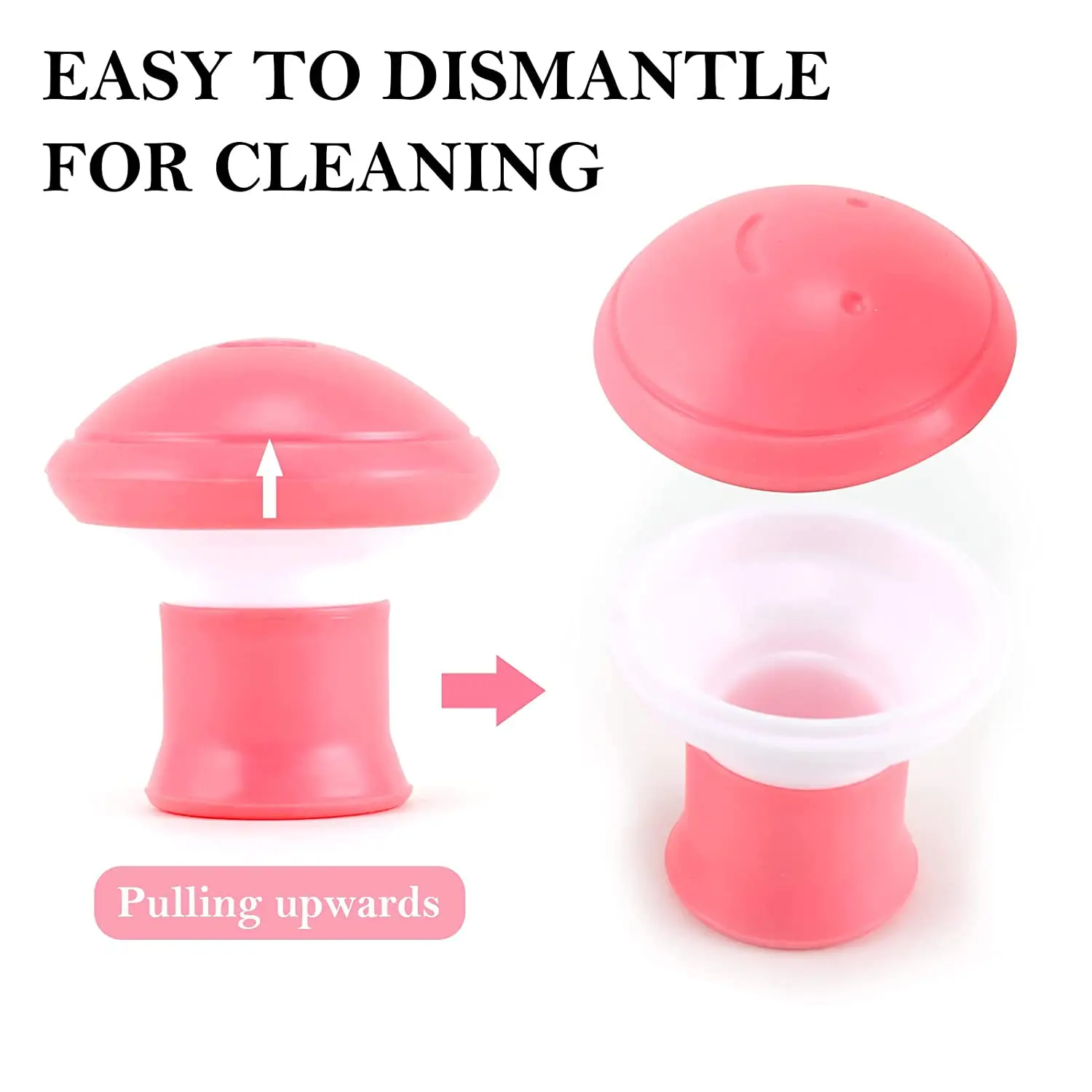S9193eecb8a0748d6a732f70c03d7d3a9w.jpg