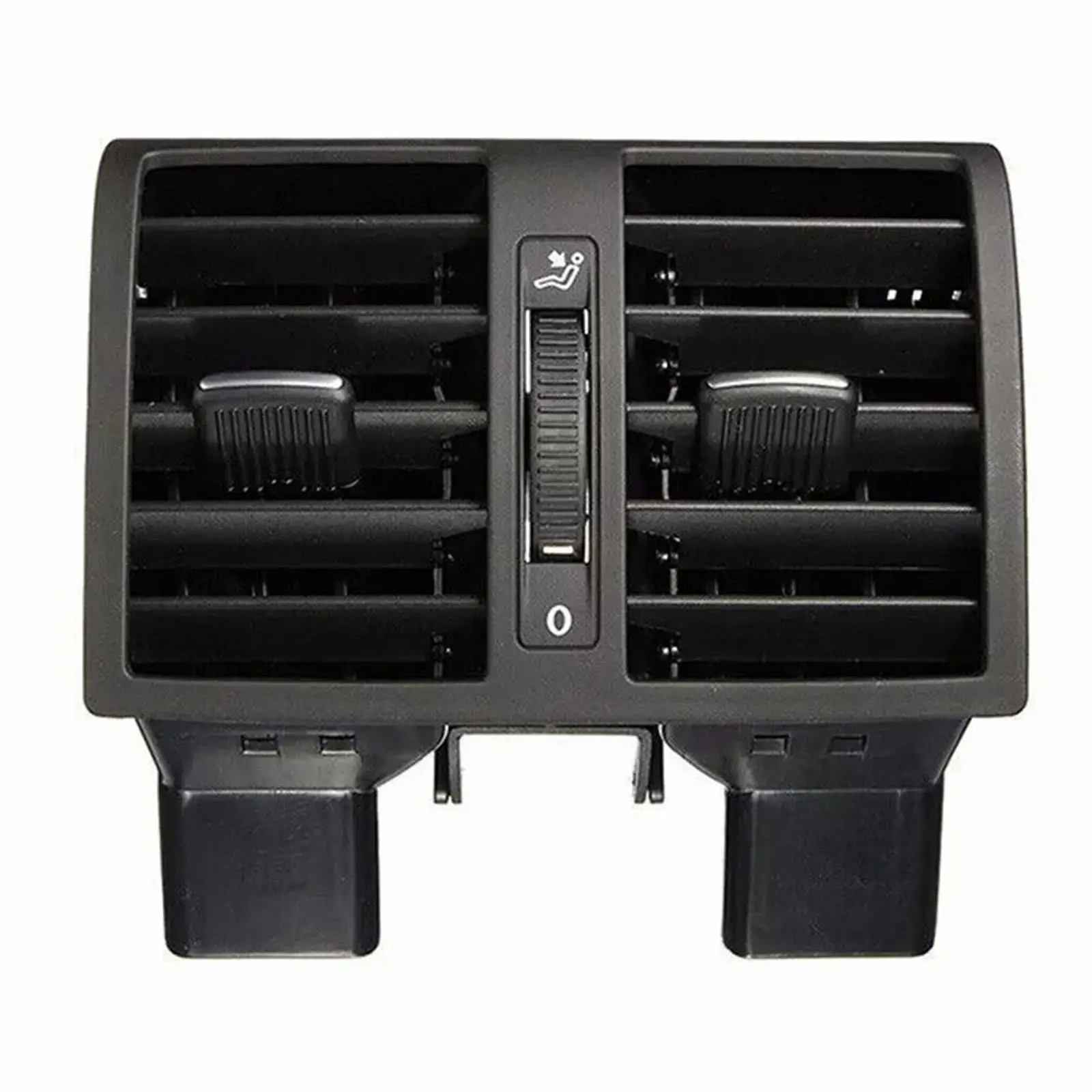 VW  1T 03-15   ⱸ Ʈ ,  ǰ, 1to819203A