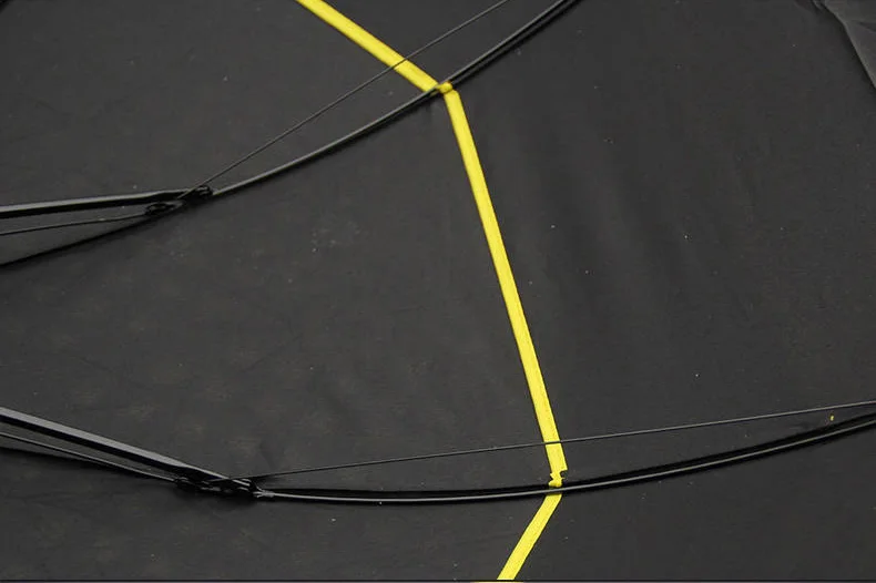 HTB121qwRpXXXXcXXFXXq6xXFXXXj_02