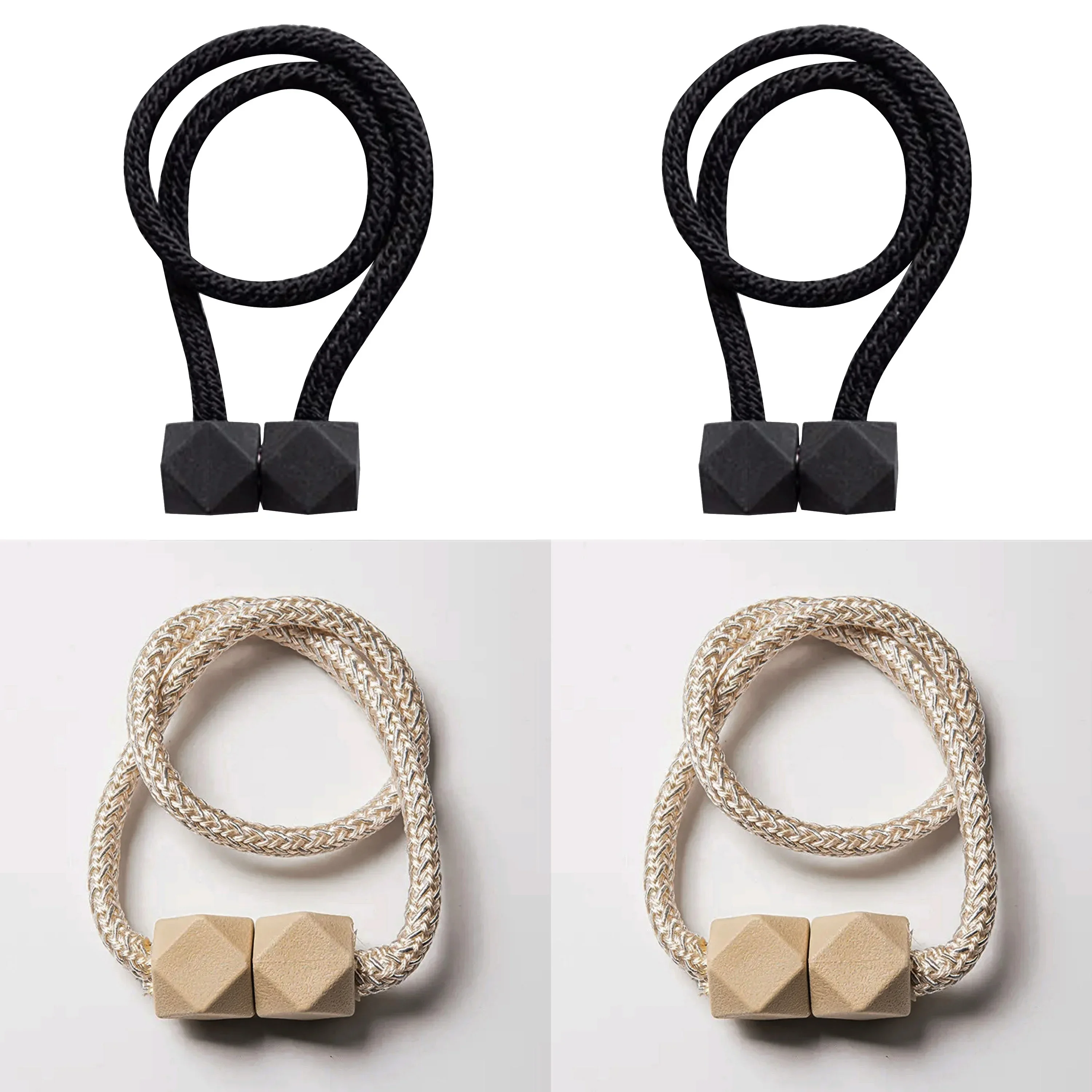 2Black2beige