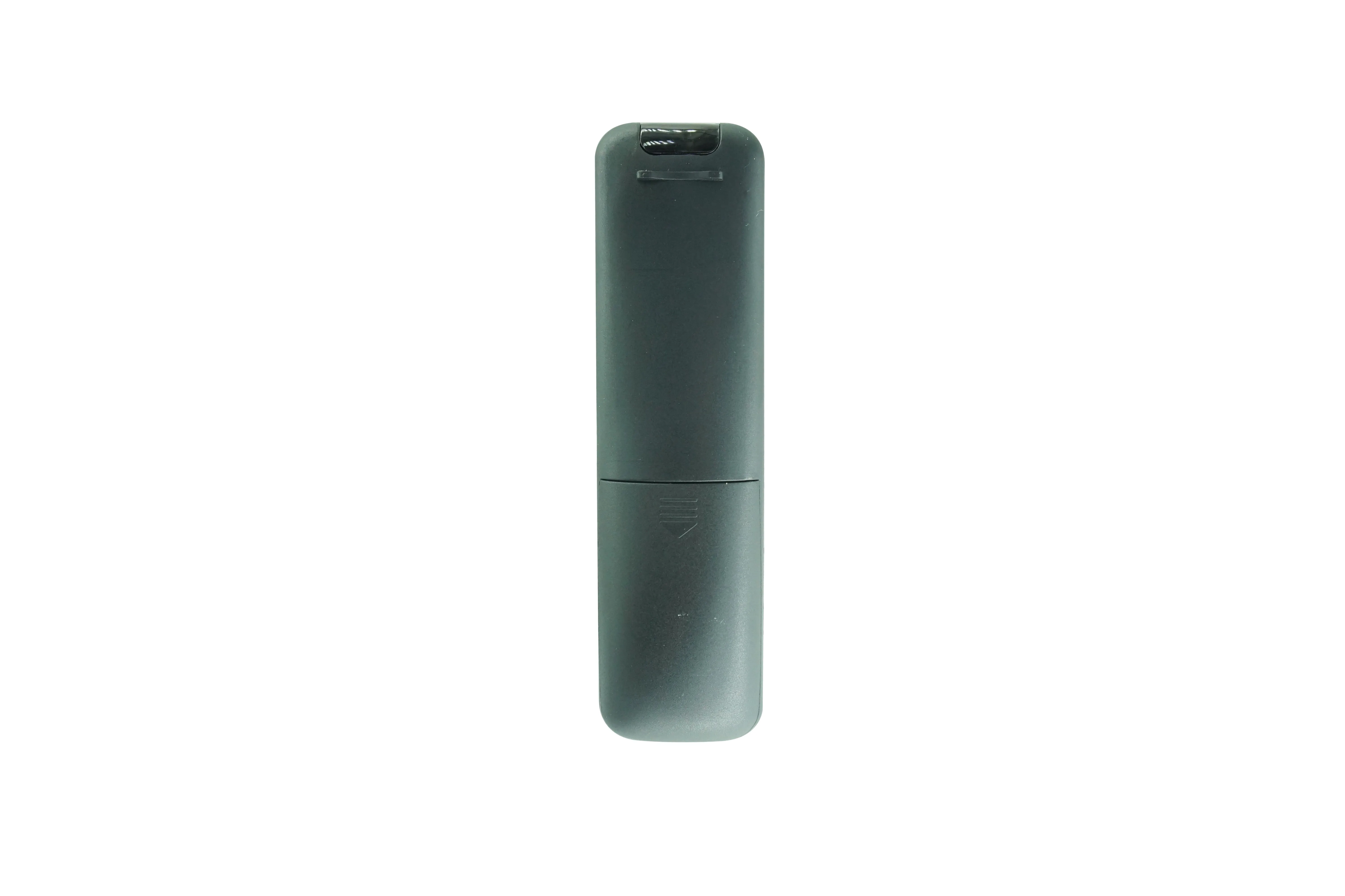 Mini proiettore Bluetooth 5.1 – 9500 Lumens Videoproiettore Full HD